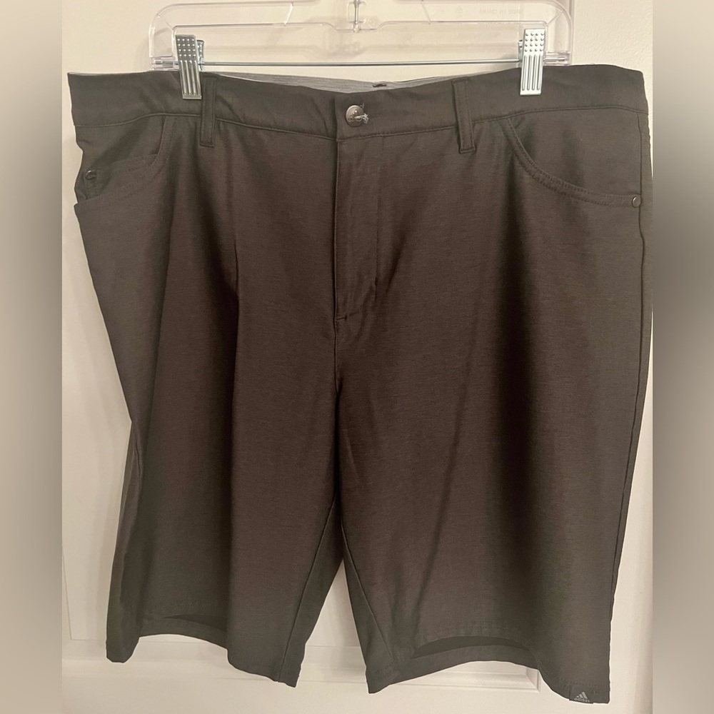 Adidas shorts